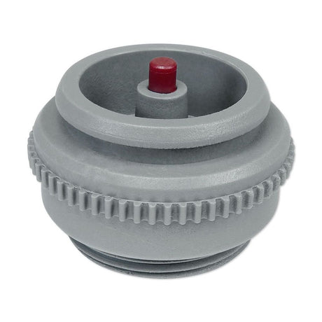 Danfoss Adapter für Ventilanpassung Velta (Euro-Kompakt), 193B2009