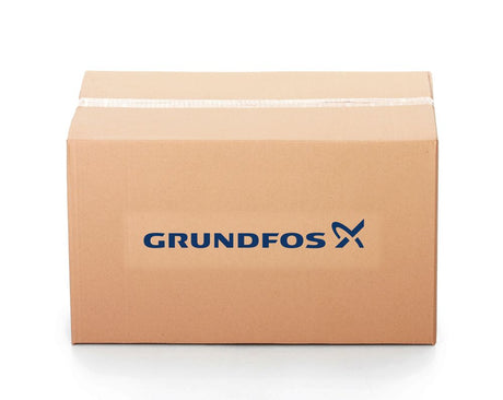 GRUNDFOS  Zubehör für Unterwasserpumpen Kabelsatz für MS402/4000 30m 4x1,5qmm, 96737345