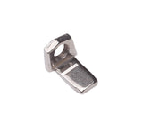 Danfoss Begrenzungsstift für Aveo Behördenmodell (30 Stück/Pk), 013G1237