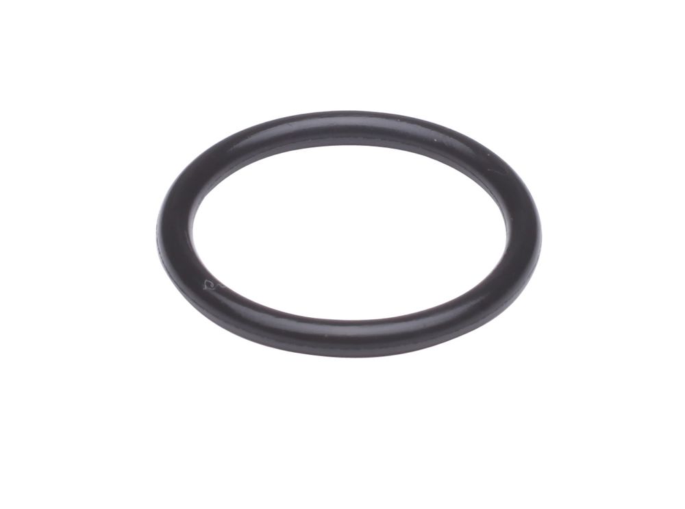 Danfoss O-Ring Set für VHX Mono Eck 3 Ringe, Duo Eck 2 Ringe, 013G4179