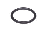 Danfoss O-Ring Set für VHX Mono Eck 3 Ringe, Duo Eck 2 Ringe, 013G4179