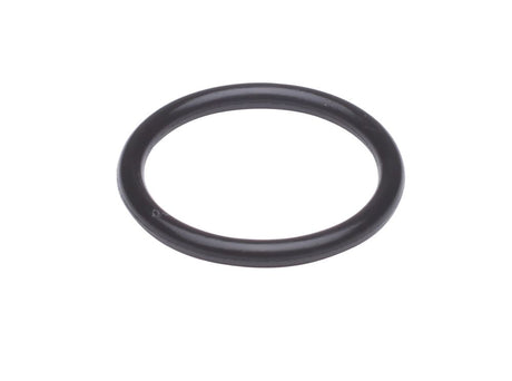 Danfoss O-Ring Set für VHX Mono Eck 3 Ringe, Duo Eck 2 Ringe, 013G4179