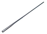 Danfoss Verbindungsrohr für RA-K/KE Länge 950 mm, 15mm Außendurchmesser, 013G3377