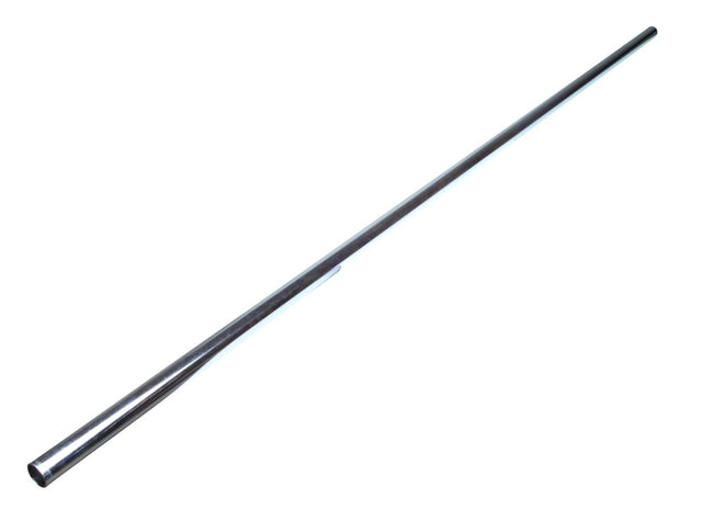 Danfoss Verbindungsrohr für RA-K/KE Länge 950 mm, 15mm Außendurchmesser, 013G3377