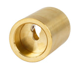 Danfoss Spindelhalter für AB-QM DN 40 - 100, 003Z0695