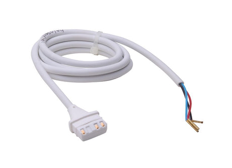 Danfoss Anschlusskabel, halogenfrei, 5m für 0-10-V-Regelung ABN/ABNM A5, 082F1082