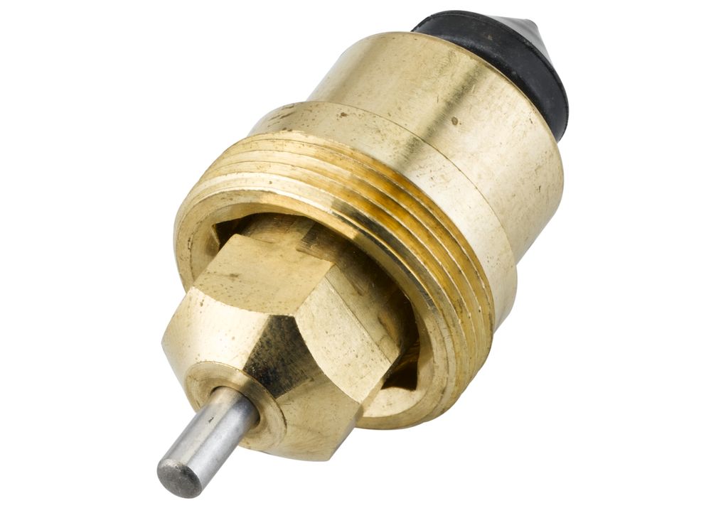 Danfoss Ventileinsatz für RAVL 10 (incl, Stopfbuchse), 013L0248