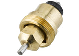 Danfoss Ventileinsatz für RAVL 10 (incl, Stopfbuchse), 013L0248