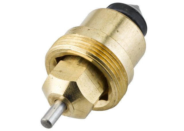 Danfoss Ventileinsatz für RAVL 10 (incl, Stopfbuchse), 013L0248