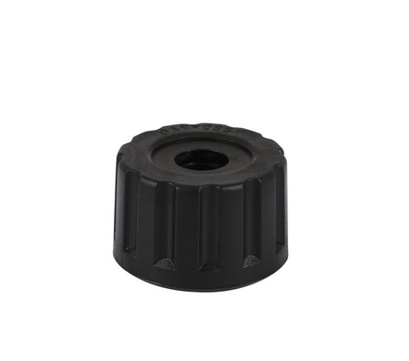 Danfoss Handrad für ASV-P/ASV-PV/ USV-M/USV-I 32, 003L8149