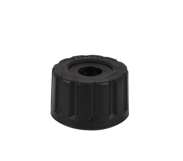 Danfoss Handrad für ASV-P/ASV-PV/ USV-M/USV-I 32, 003L8149