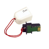 Danfoss ECL Applikationskey A267 für ECL Comfort 210 (B), 296, 310 (B), 087H3828