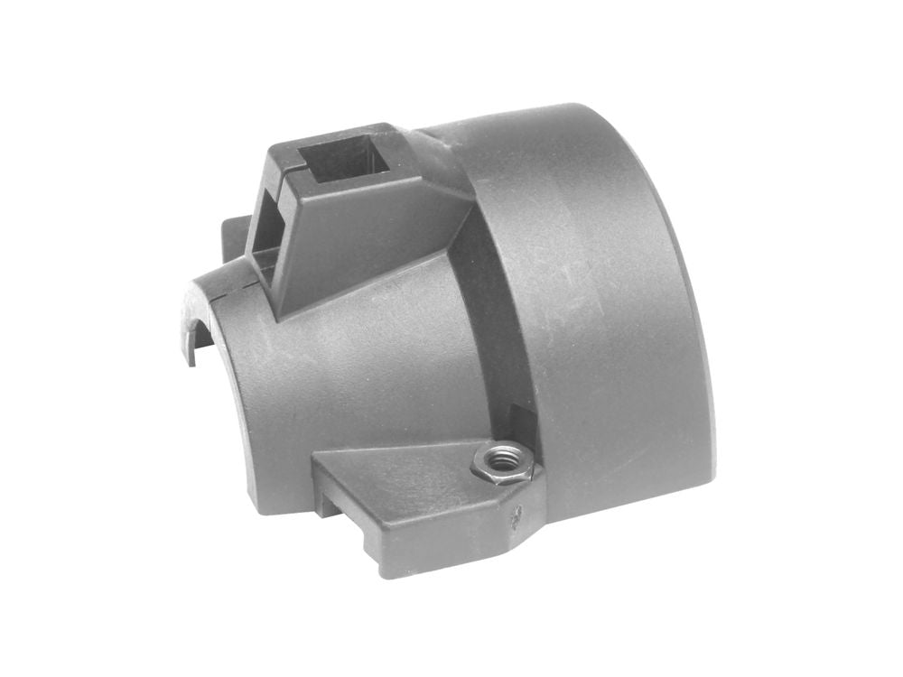 Danfoss Behördenkappe für Aero RA/VL (10 Stück je Packung), 015G4950