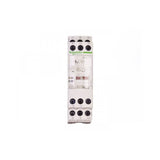 GRUNDFOS Zubehör Elektrodenniveaurelais RM4LG IP54, 00ID7611