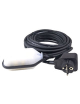 GRUNDFOS Zubehör Schwimmerschalterm.Steckerbefüllen10m, 00ID7941