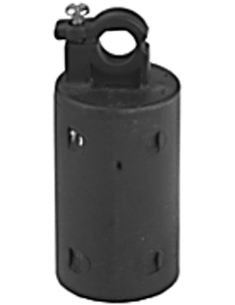 GRUNDFOS Zubehör BeschwerungsgewichtBGMausMessing, 00ID8949