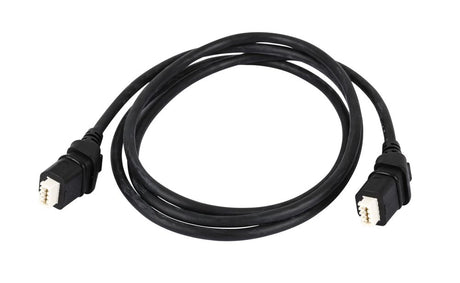 Danfoss Dig, Daisy-Chain Kabel für NovoCon Digital/Hybrid, 5m, 003Z8604