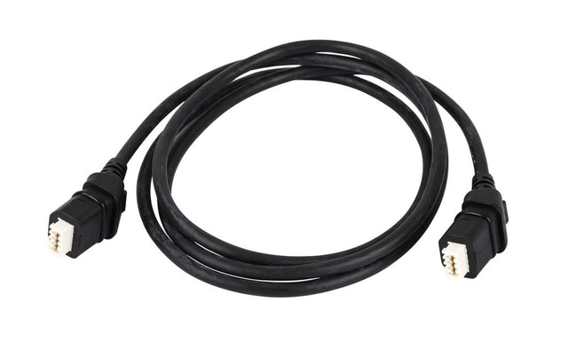 Danfoss Dig, Daisy-Chain Kabel für NovoCon Digital/Hybrid, 5m, 003Z8604