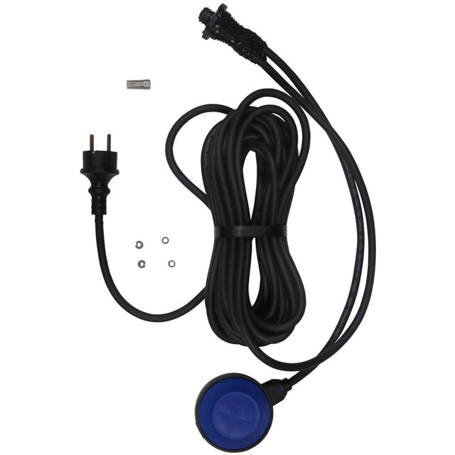 GRUNDFOS Ersatzteil Kit Kabel für KP150-A-1 10m Schuko, 16701