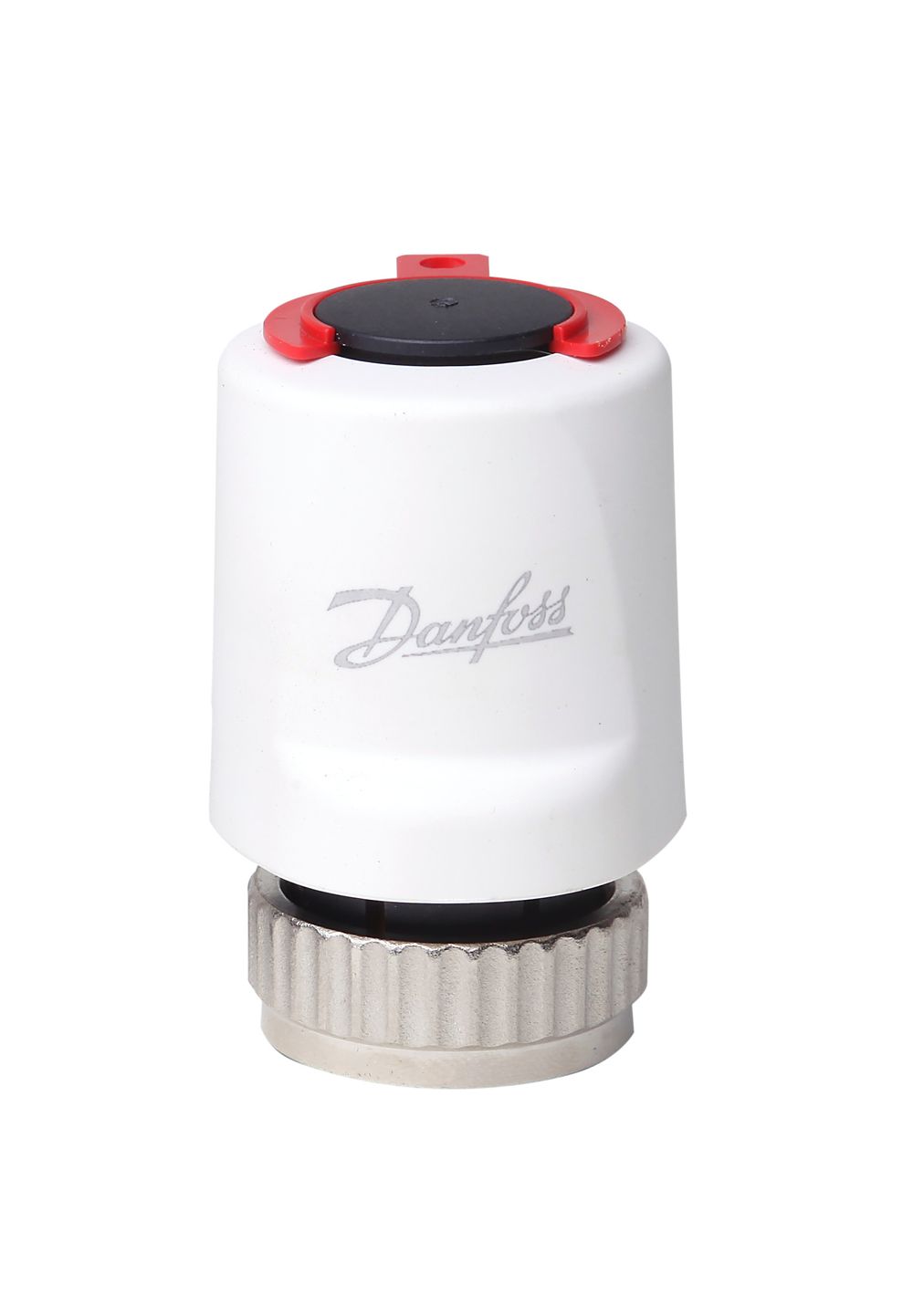 Danfoss Stellantrieb Thermot M30x1,5 NO, 24V AV/DC, 088H3218