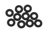 Danfoss O-Ring für Impulsleitung (10 Stück), 003L8175