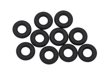 Danfoss O-Ring für Impulsleitung (10 Stück), 003L8175