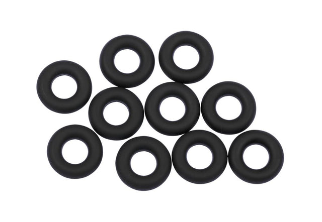 Danfoss O-Ring für Impulsleitung (10 Stück), 003L8175