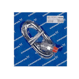 GRUNDFOS Zubehör für Unterwasserpumpen Sensorkit CU301 0-6bar 4-20mA, 405168