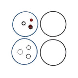 GRUNDFOS Ersatzteil Kit Gleitringdicht. für CR(N)8/16 BUBEGG NU016L0, 425062