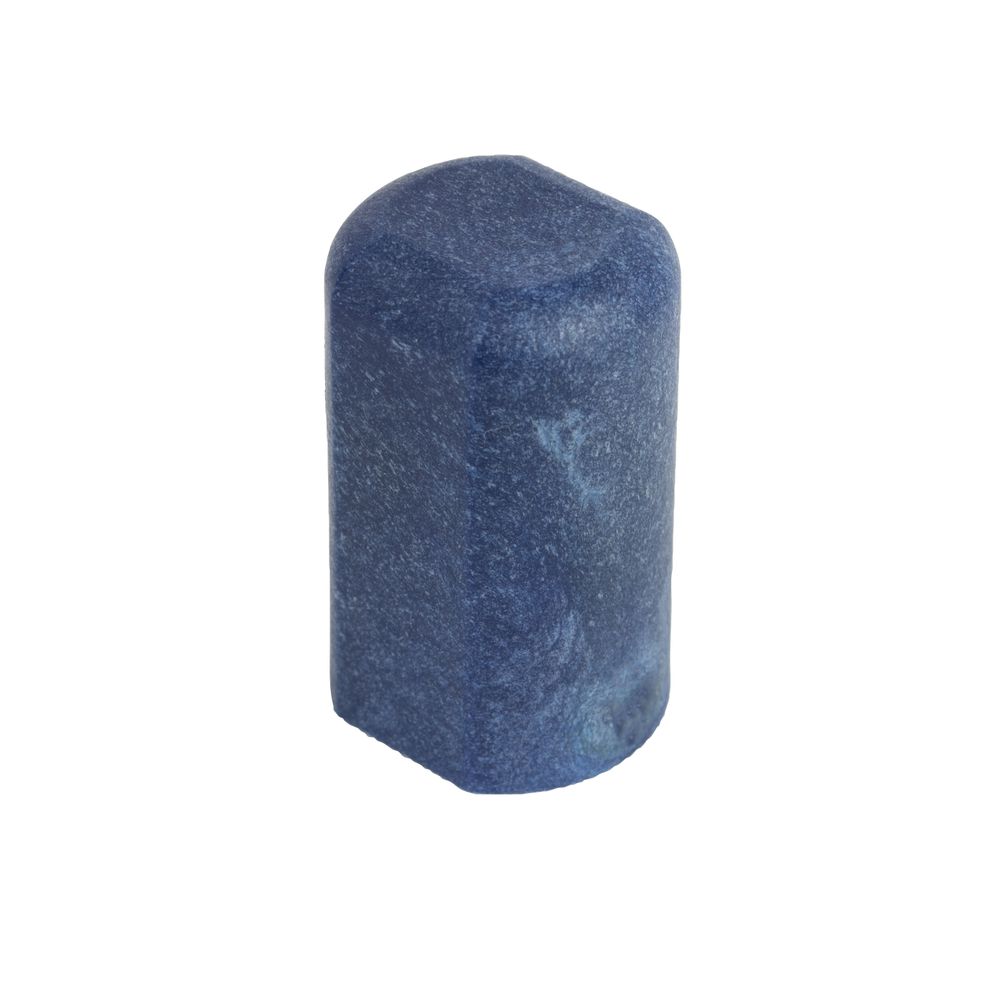 Danfoss Heizbandendabschluss Connecto Eckeinstieg einzeln, für ECpipeguard, 088L0415