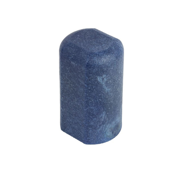 Danfoss Heizbandendabschluss Connecto Eckeinstieg einzeln, für ECpipeguard, 088L0415