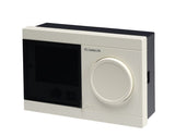 Danfoss elektronischer Regler ECL296 ECL Comfort 296, 230 V, 087H3000