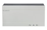 Danfoss elektronischer Regler ECL310B ECL Comfort 310B, 230 V, 087H3050