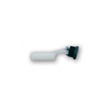 GRUNDFOS Zubehör für Unterwasserpumpen Luftmengenregler Pulsair4 R1_1/4, 91076948