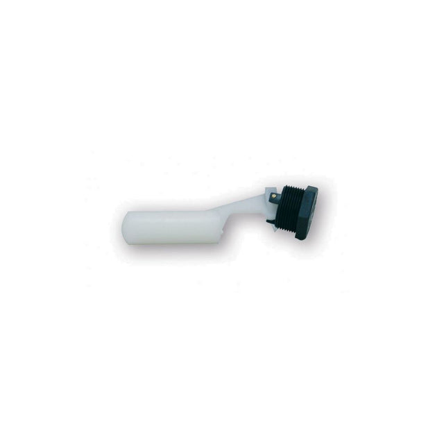 GRUNDFOS Zubehör für Unterwasserpumpen Luftmengenregler Pulsair4 R1_1/4, 91076948
