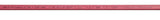 Danfoss ECpipeguard-25 (SLPG), Rot Schutzgeflecht (Schutzklasse I), 25 W/m, 088L1105