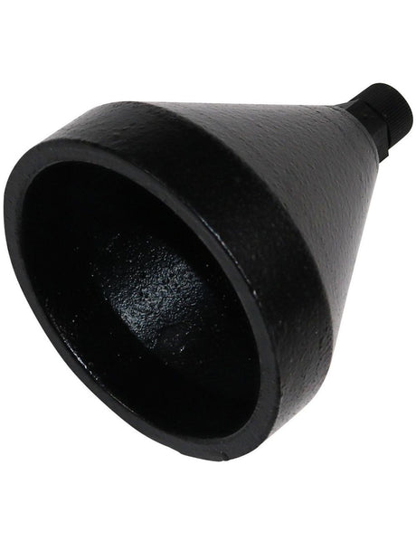GRUNDFOS Zubehör f.Schmutz-/Abwasserpum. Tauchglocke aus Grauguss, 96005464