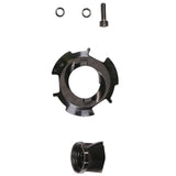 GRUNDFOS Ersatzteil Kit Schneidrad für SEG.40.09-40/EX, 96076121