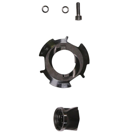 GRUNDFOS Ersatzteil Kit Schneidrad für SEG.40.09-40/EX, 96076121