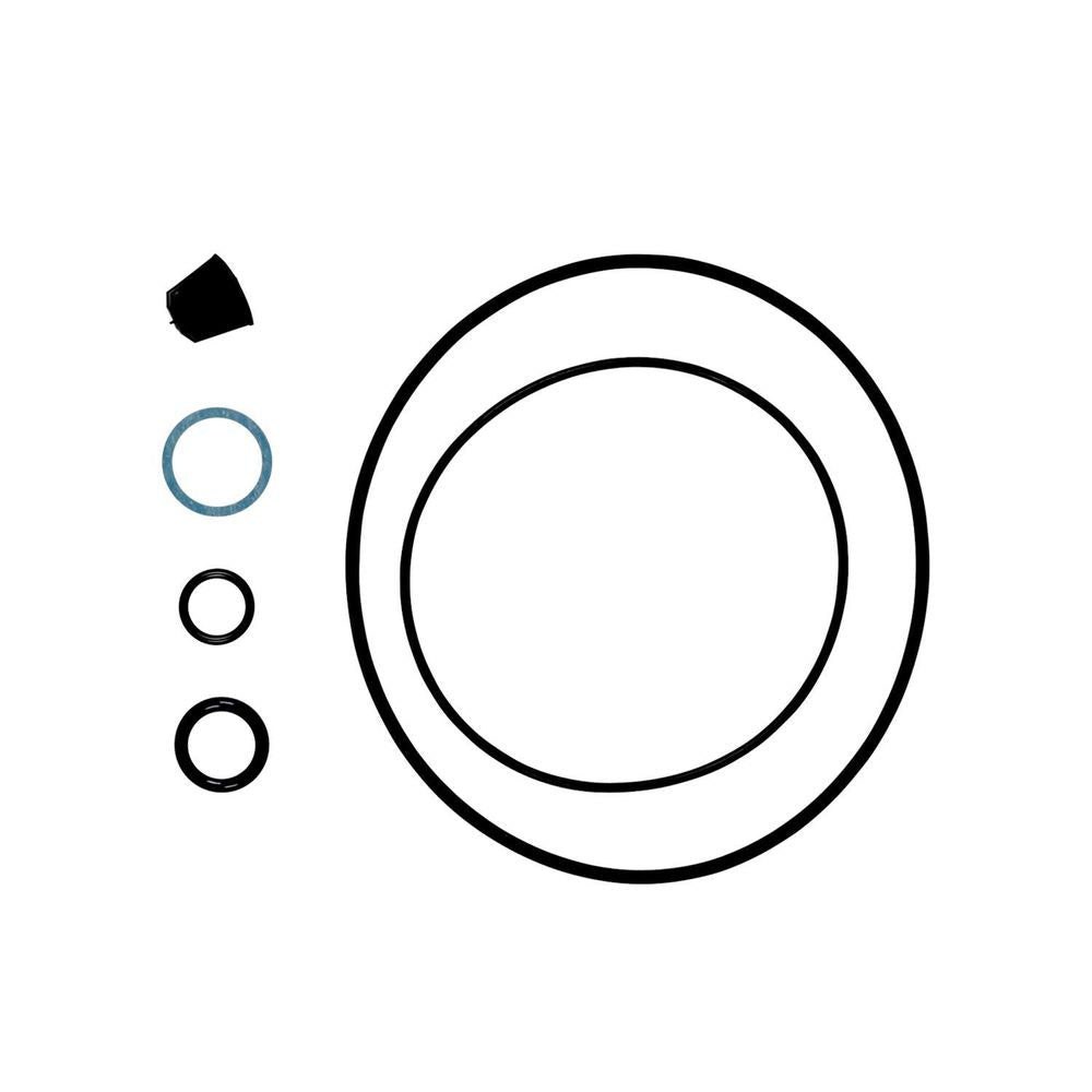 GRUNDFOS Ersatzteil Kit Dichtung für UPE(D) MK2, 96406940