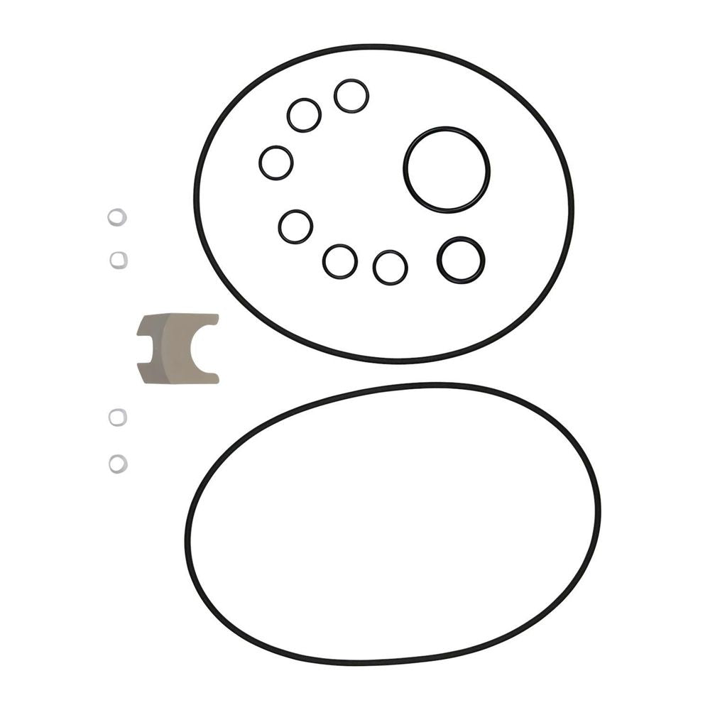 GRUNDFOS Ersatzteil Kit Dichtung für CR(N)32 EPDM, 96416597