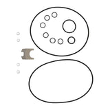 GRUNDFOS Ersatzteil Kit Dichtung für CR(N)32 EPDM, 96416597