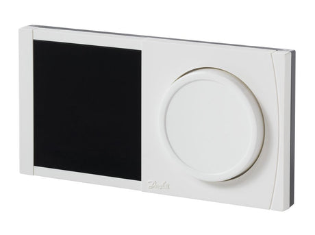 Danfoss Fernbedienung ECA 30 für ECL Comfort 210 (B), 296, 310 (B), 087H3200
