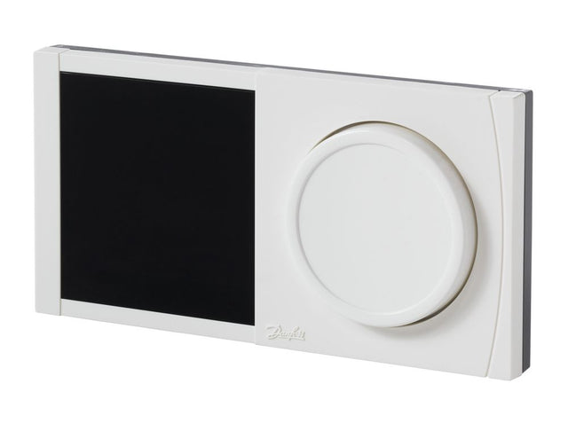 Danfoss Fernbedienung ECA 30 für ECL Comfort 210 (B), 296, 310 (B), 087H3200