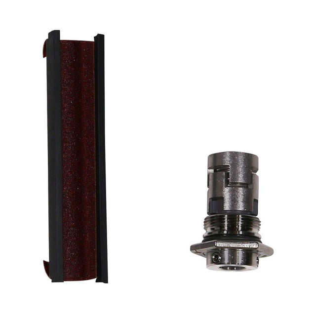 GRUNDFOS Ersatzteil Kit Gleitringdicht. für CR(I/N)1/3/5 CRNE1/3-23HS HUUVGG, 96455085