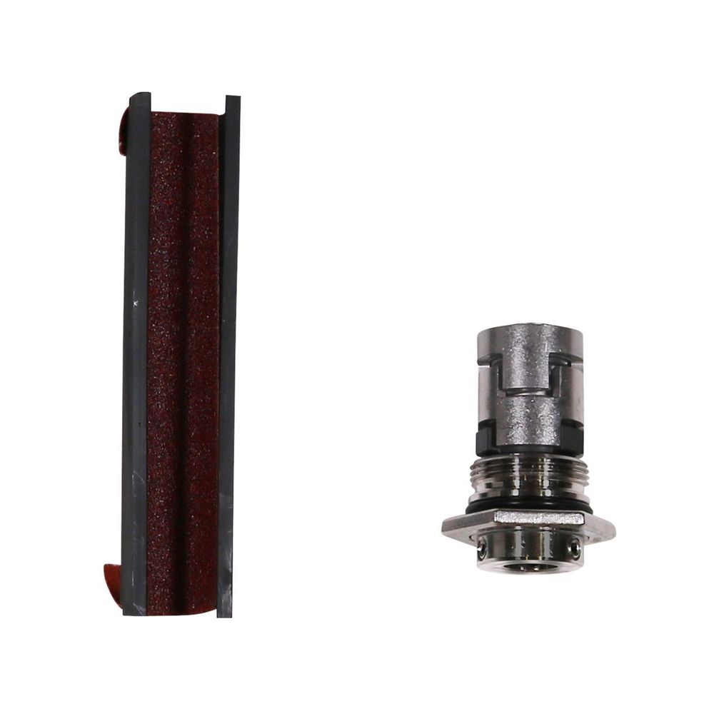 GRUNDFOS Ersatzteil Kit Gleitringdicht. für CR(I/N)1/3/5 CRNE1/3-23HS HQQEGG, 96455086