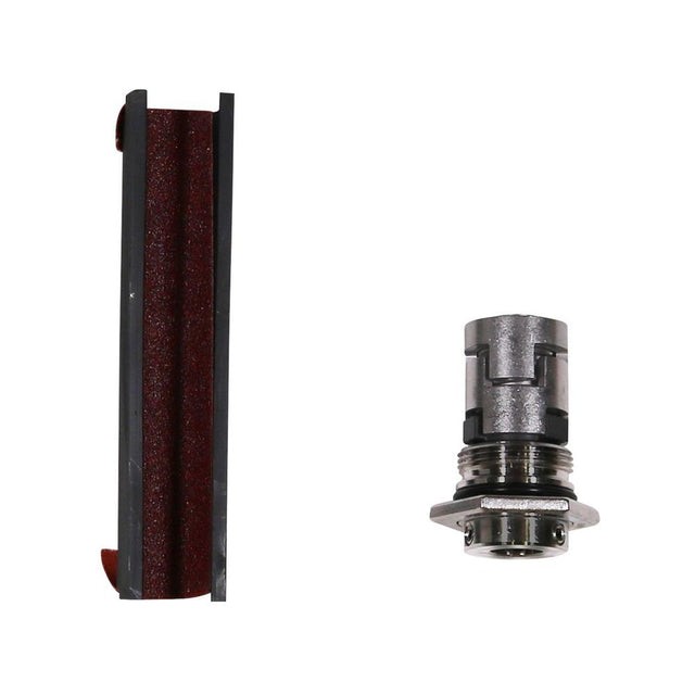 GRUNDFOS Ersatzteil Kit Gleitringdicht. für CR(I/N)1/3/5 CRNE1/3-23HS HQQEGG, 96455086