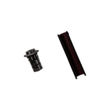 GRUNDFOS Ersatzteil Kit Gleitringdicht. für CR(I/N)1/3/5 CRNE1/3-23HS HQQVGG, 96455087