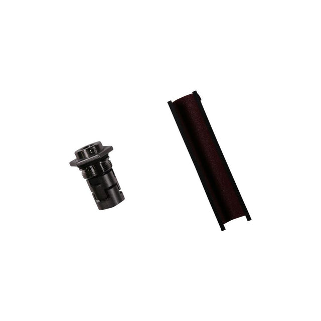GRUNDFOS Ersatzteil Kit Gleitringdicht. für CR(I/N)1/3/5 CRNE1/3-23HS HQQVGG, 96455087