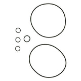 GRUNDFOS Ersatzteil Kit Dichtung für CR(I/N)1s/1/3/5 Viton, 96455091